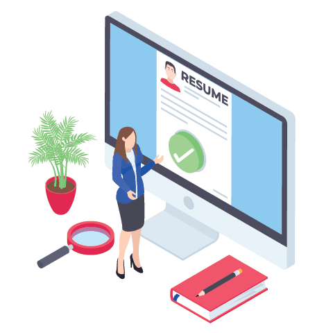 Tudományos ösztöndíj